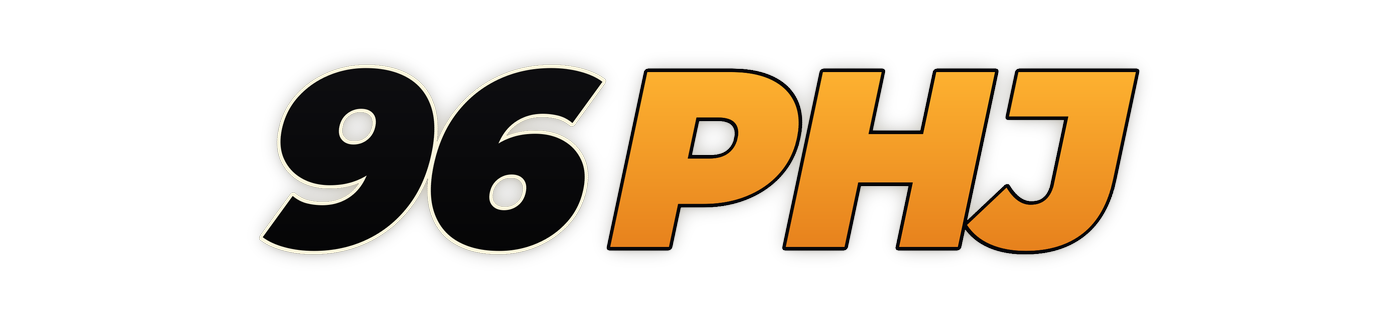 96phj